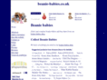 beanie-babies.co.uk