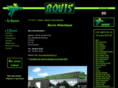 bovis44.com