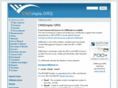 cmsimple.com