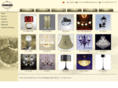 etl-lighting.com