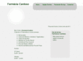 farmacia-cardoso.com