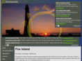 fire-island.info