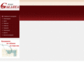 galateadesign-bg.com