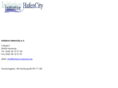 hafencity-hamburg.com