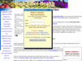 high-fiber-health.com