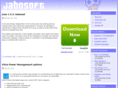 jabosoft.com