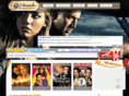 kino-smotry.ru
