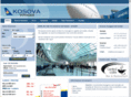 kosovavoyages.ch