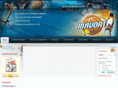 mavort.com