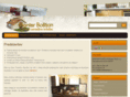 monterbostjan.com