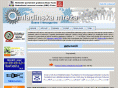 omladina-bih.net
