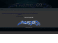 project-69.net