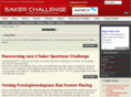 saker-challenge.com