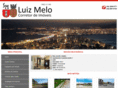 soaresdemelo.com