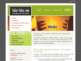 solar-solar.com