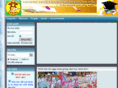 thcsyenso.com