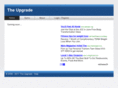 the-upgrade.com