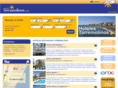 torremolinos.com