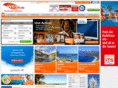 weg-de.com
