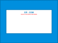 xn--e1ai.com