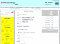 5centscolorcopy.com