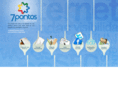 7pontos.net