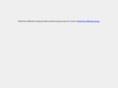 brettdaviswebsitehosting.com