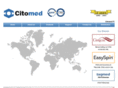 citomed.com