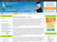 dissertationwritingservice.org