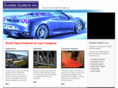 durablesystemsinc.com