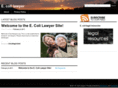 ecolilawyers.org