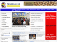 fenerbahce-tr.com