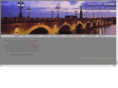 feugnet.com
