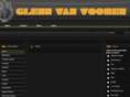 glennvanvooren.com