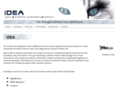 go-idea.com