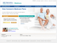 humana-rx.com