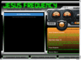 jesusfrequency.com