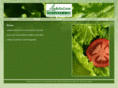 lahtelanpuutarha.com