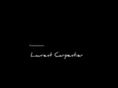 laurentcarpentier.com