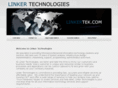 linkertek.com