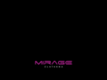 mirage.si