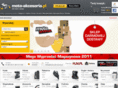 moto-akcesoria.com