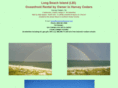 oceanfrontbyowner.com