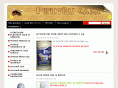 pentrucasa.com
