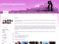 polnischepartnerin.com
