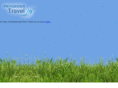 prognosistravel.com