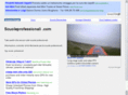 scuoleprofessionali.com