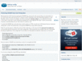 startup-config.com