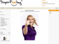 superfeeling.com