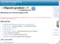 sylvaine-gerard-galea.net